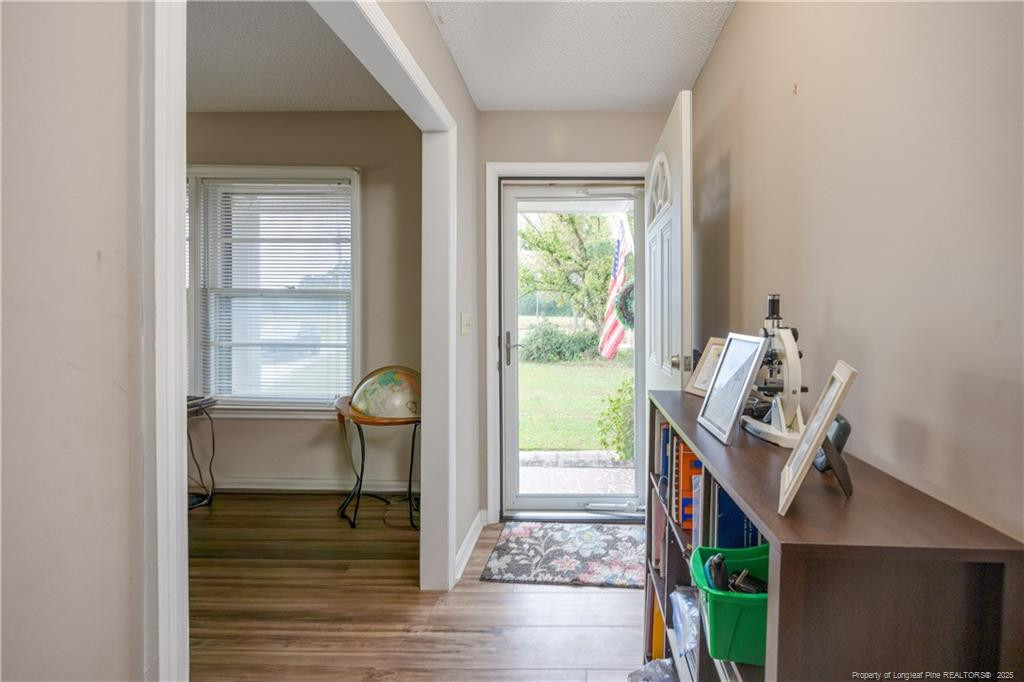 1965 Green Path Road