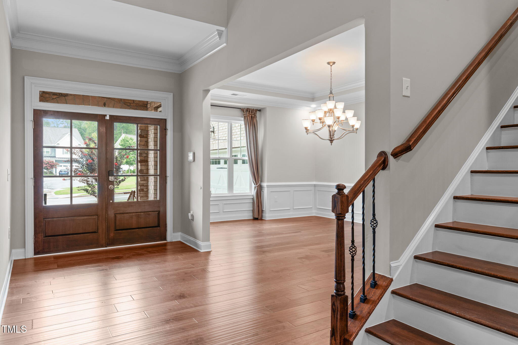 2170 Vittorio Lane