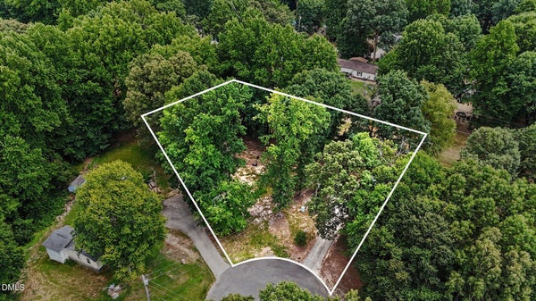 174 BENTBROOK RD, STATESVILLE, NC 28677 - Image 1ea12fbbe7b8f81fa856dd2bac5d4b83/1675295123