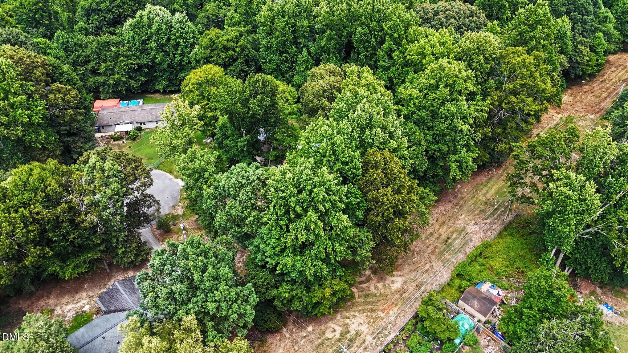 174 Bentbrook Road