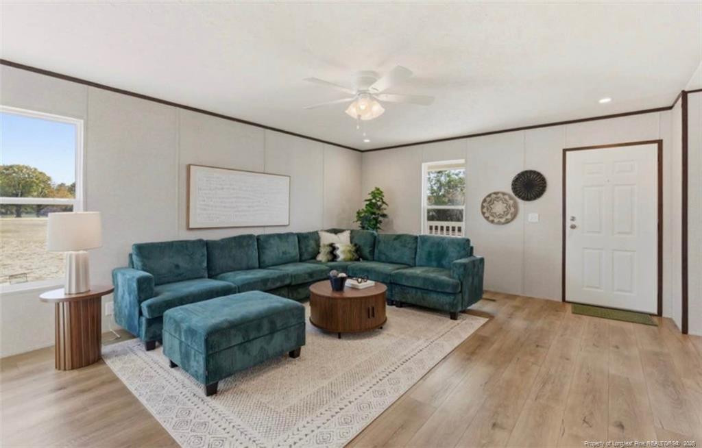4052 Lodge Drive
