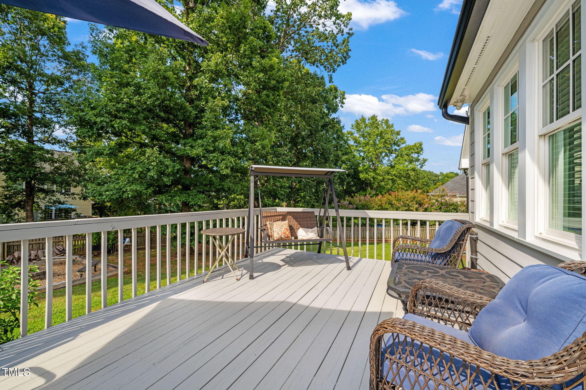 204 Crossway Lane