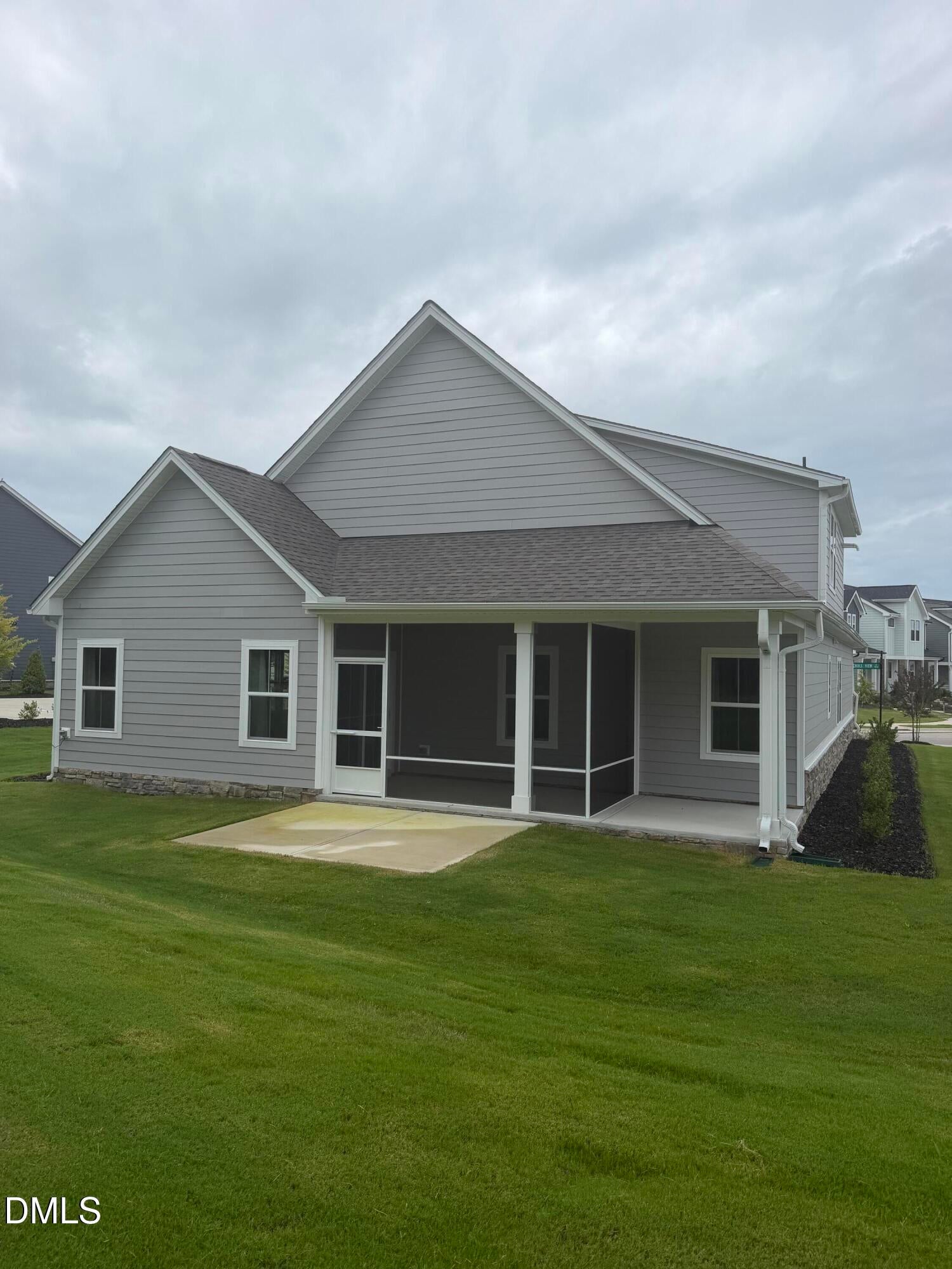 896 Nichols View Court