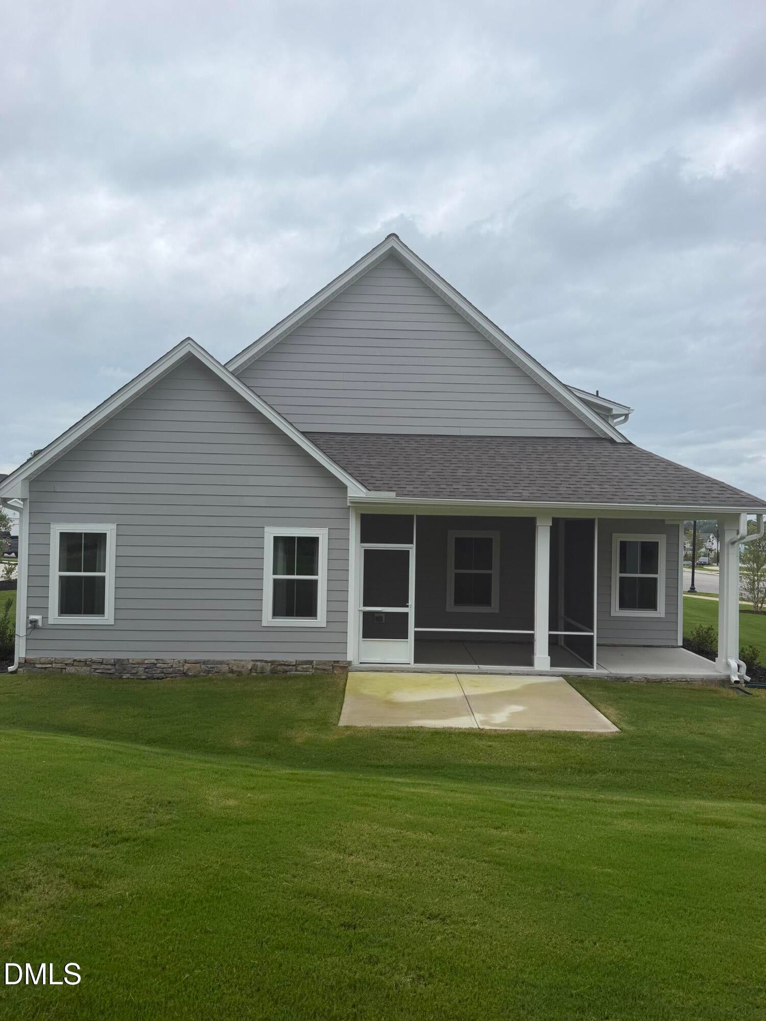 896 Nichols View Court