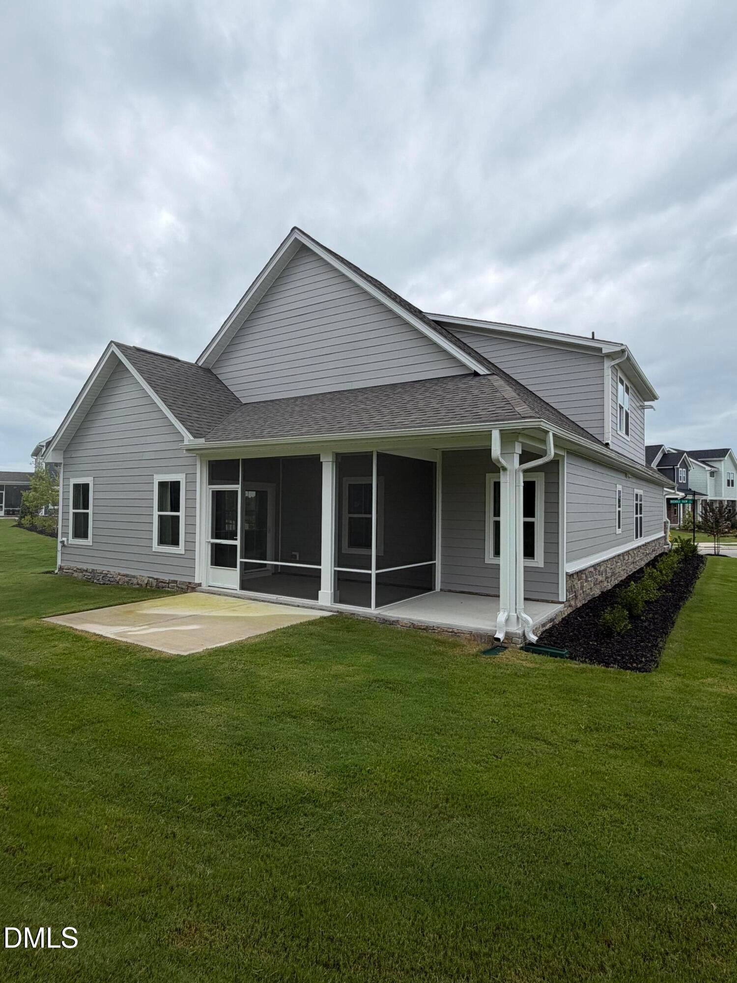 896 Nichols View Court