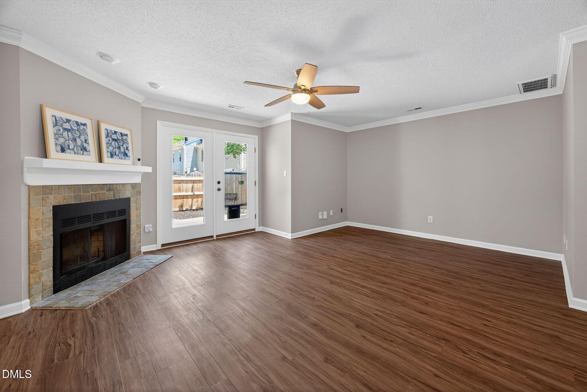 1506 Township Circle