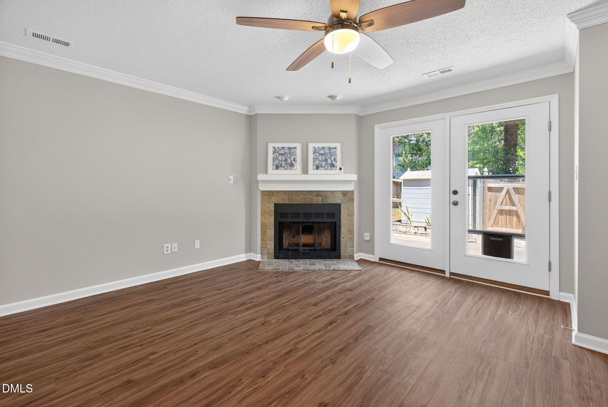 1506 Township Circle