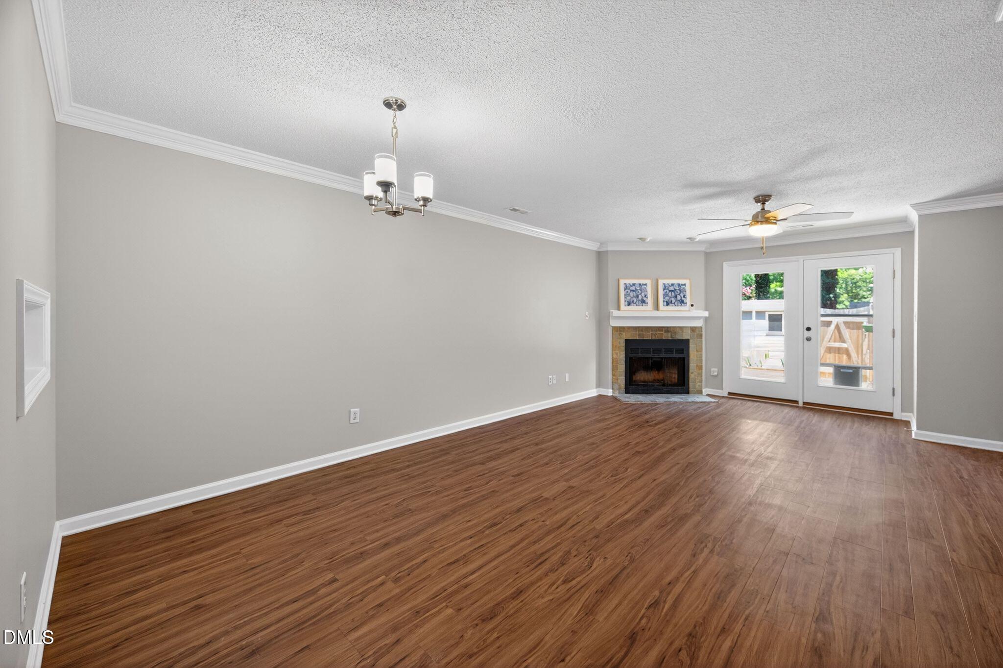 1506 Township Circle