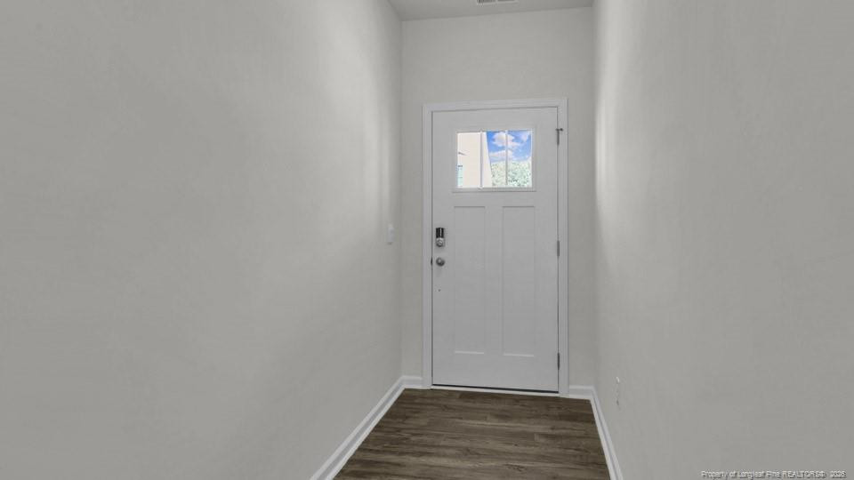 337 Hartfield Avenue