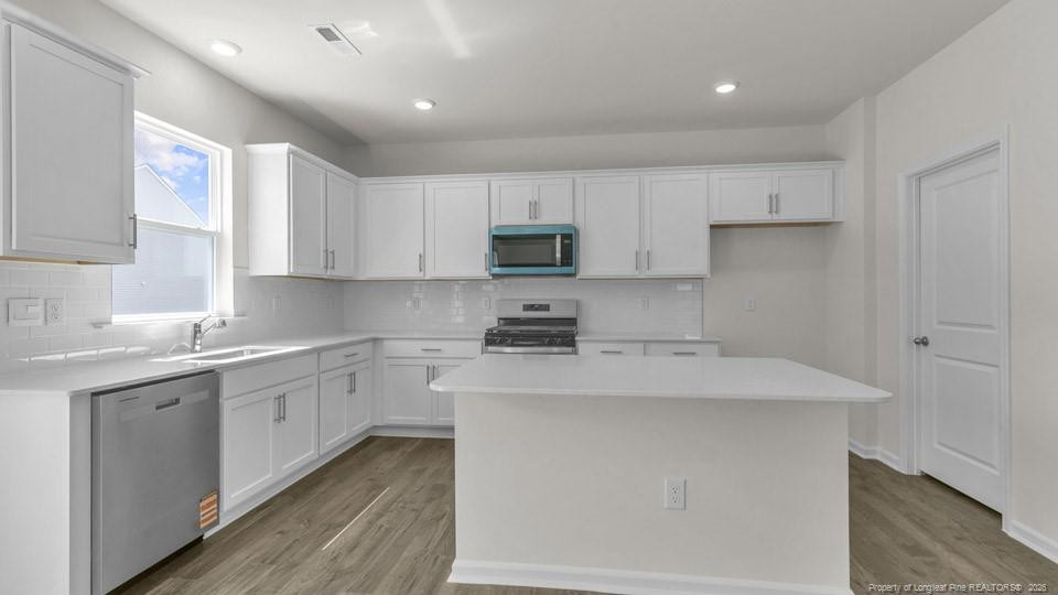 337 Hartfield Avenue