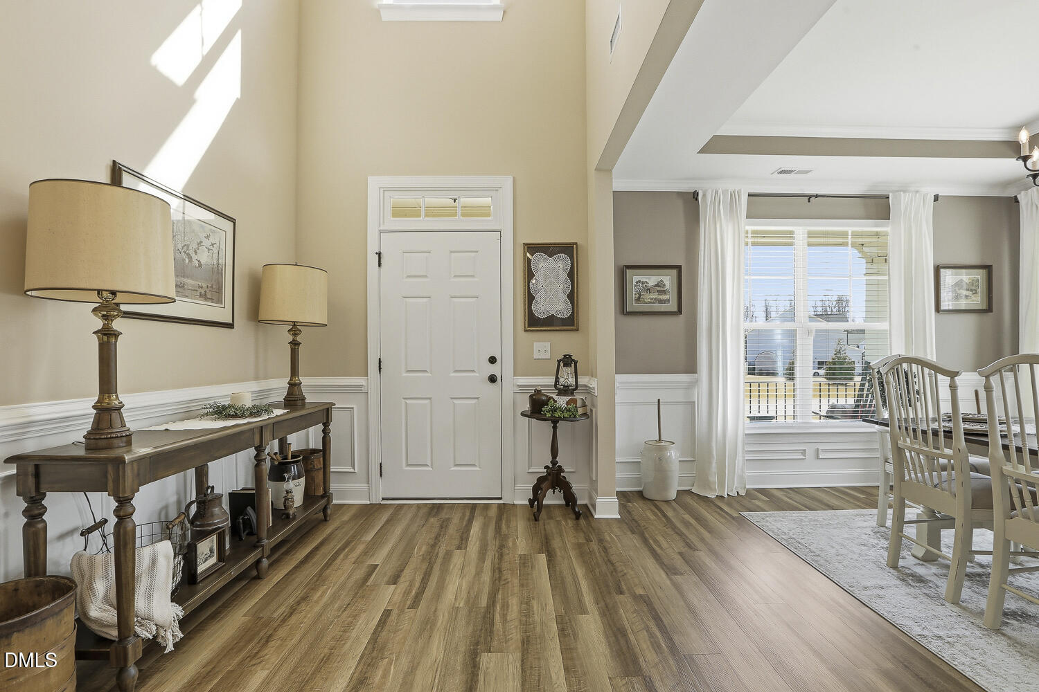 8340 Cannon Grove Drive