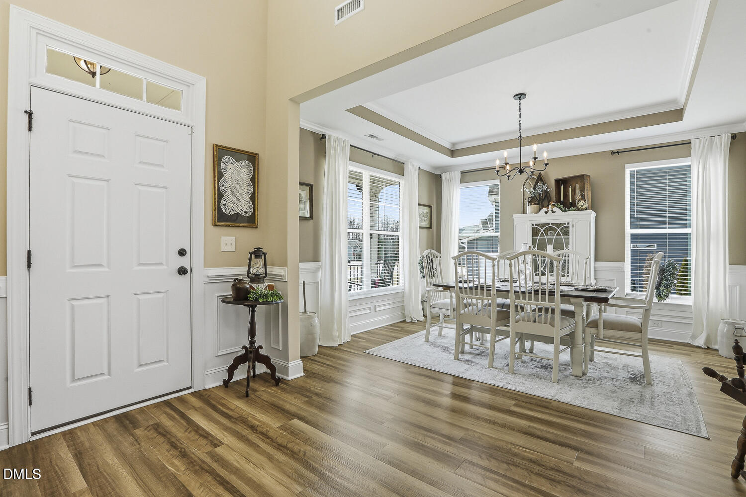 8340 Cannon Grove Drive