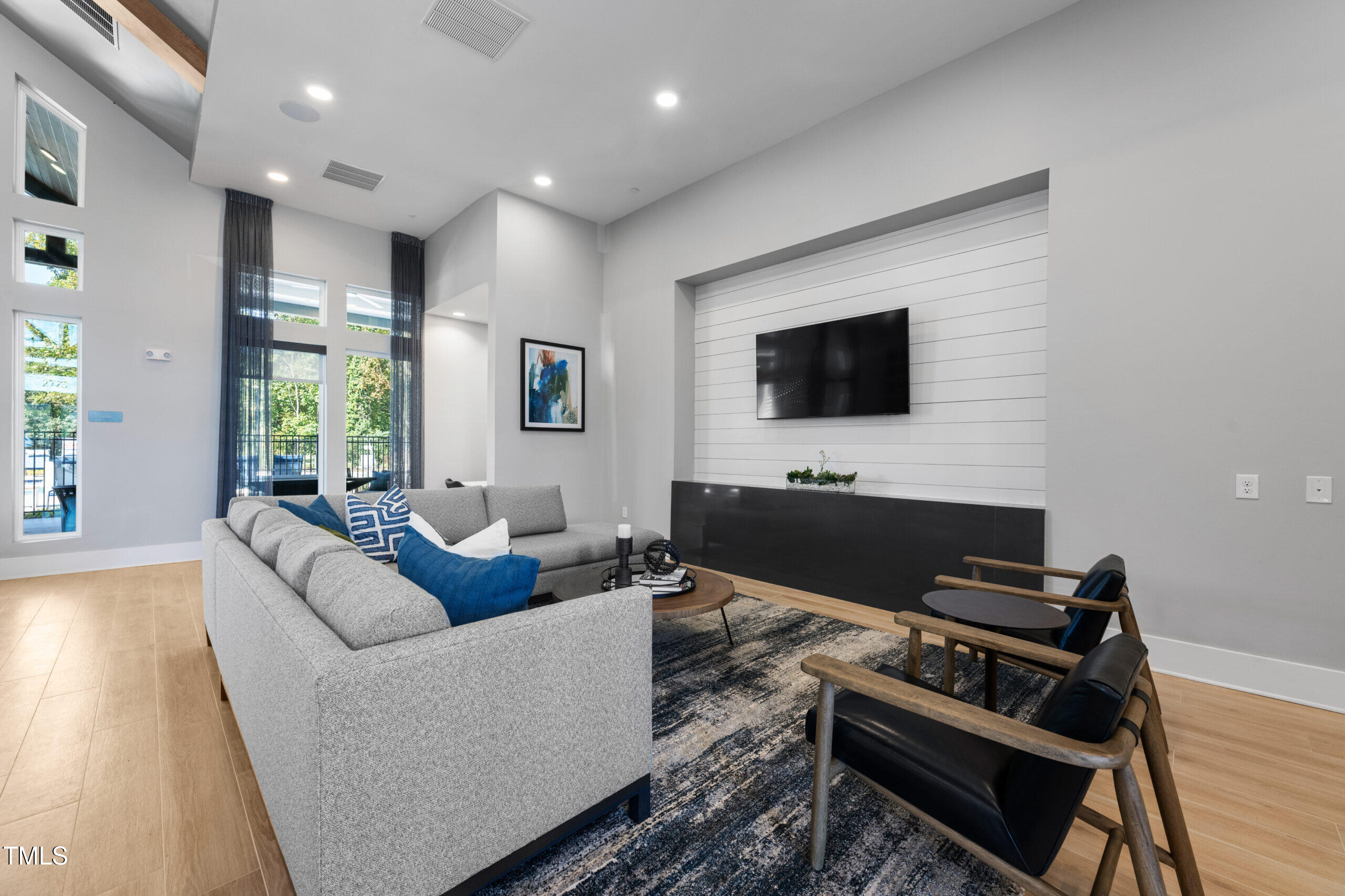 Raleigh, North Carolina 27603, United States, 1 Bedroom Bedrooms, ,1 BathroomBathrooms,Residential,Active,171790