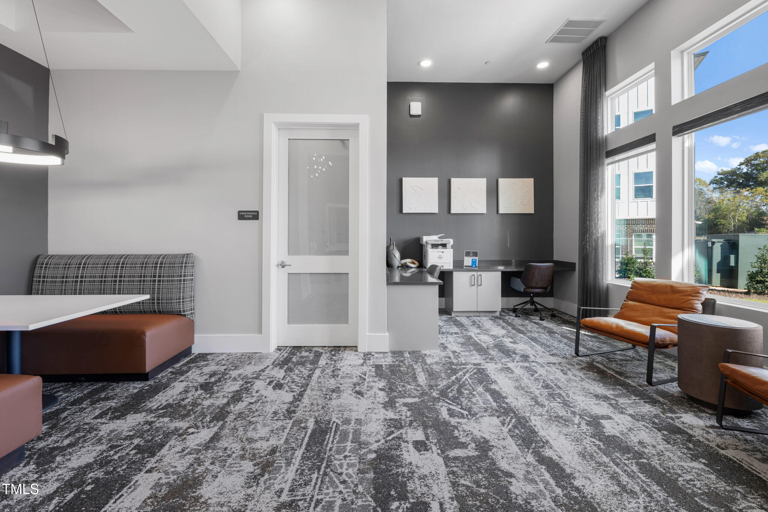 Raleigh, North Carolina 27603, United States, 1 Bedroom Bedrooms, ,1 BathroomBathrooms,Residential,Active,171790