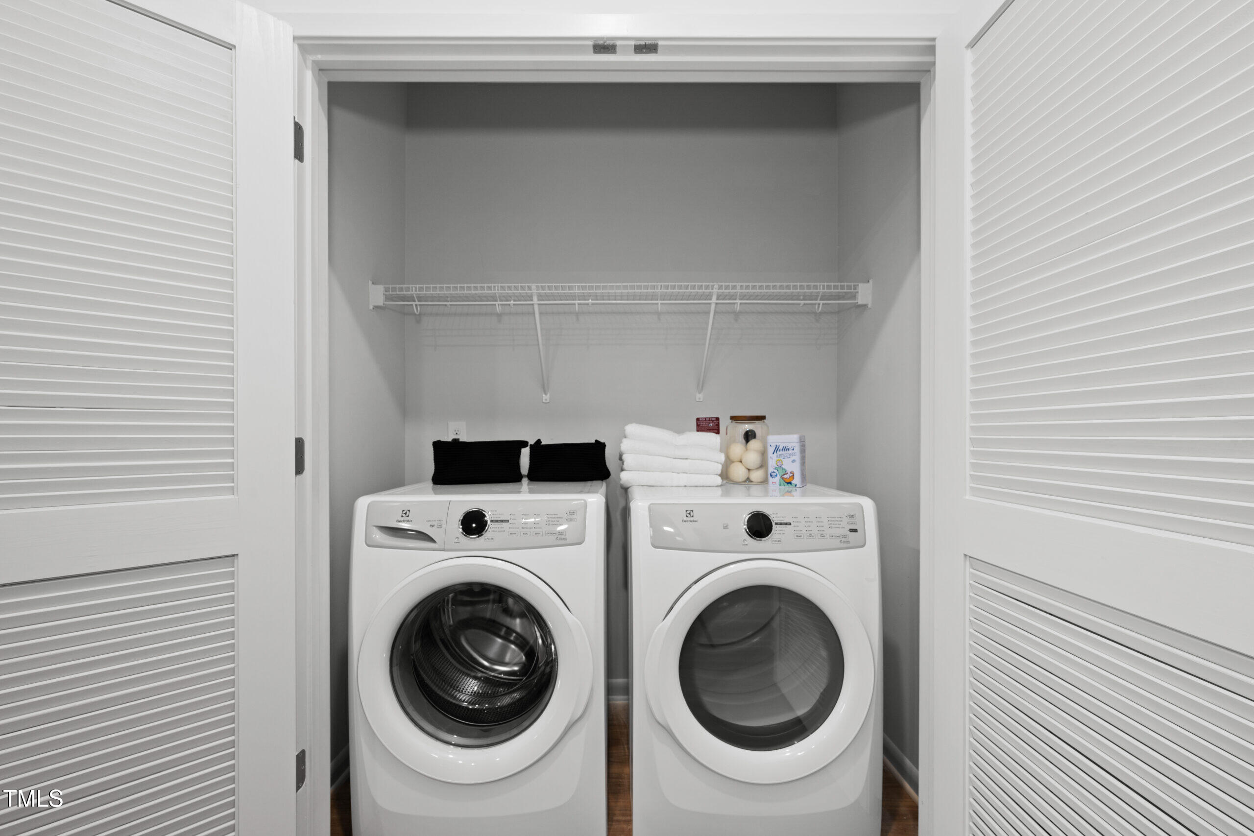 Raleigh, North Carolina 27603, United States, 1 Bedroom Bedrooms, ,1 BathroomBathrooms,Residential,Active,171790