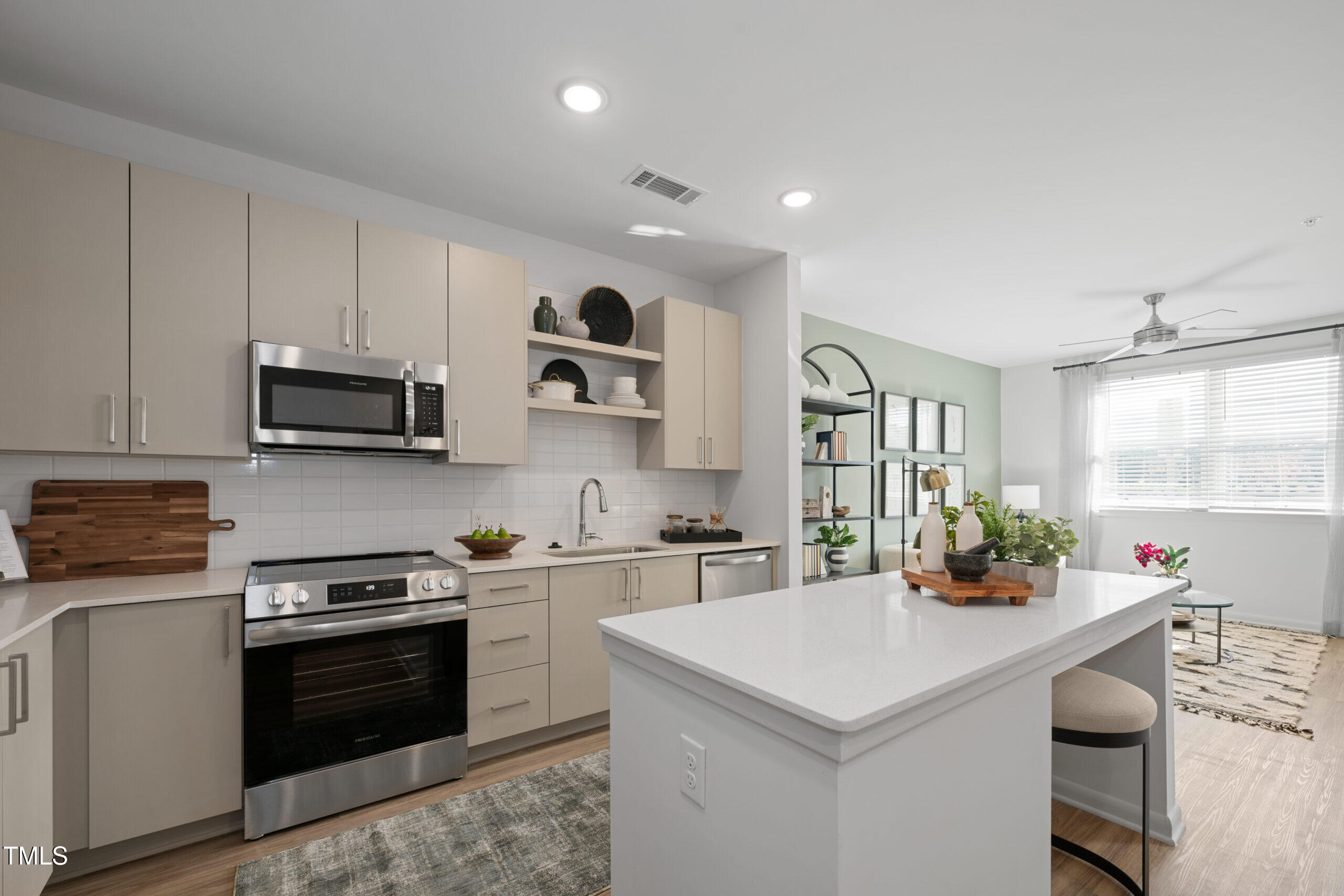 Raleigh, North Carolina 27603, United States, 1 Bedroom Bedrooms, ,1 BathroomBathrooms,Residential,Active,171790