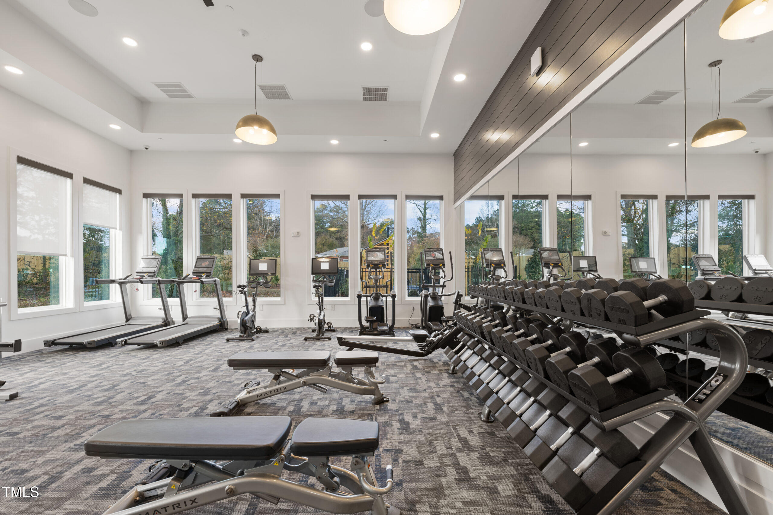 Raleigh, North Carolina 27603, United States, 1 Bedroom Bedrooms, ,1 BathroomBathrooms,Residential,Active,171790