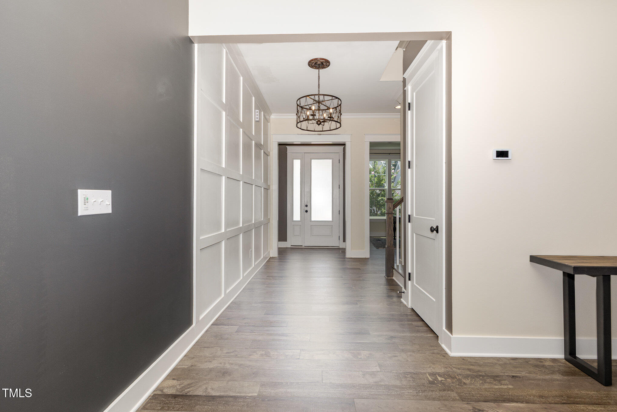 124 Palmer Pointe Way