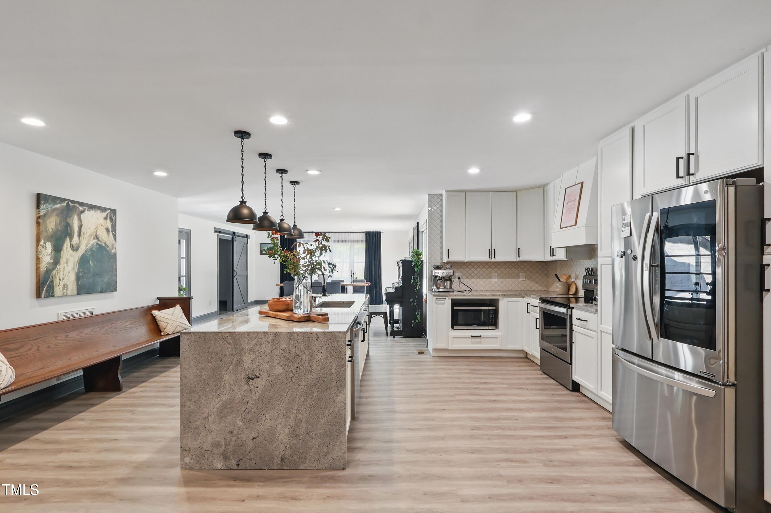 226 Smith Drive
