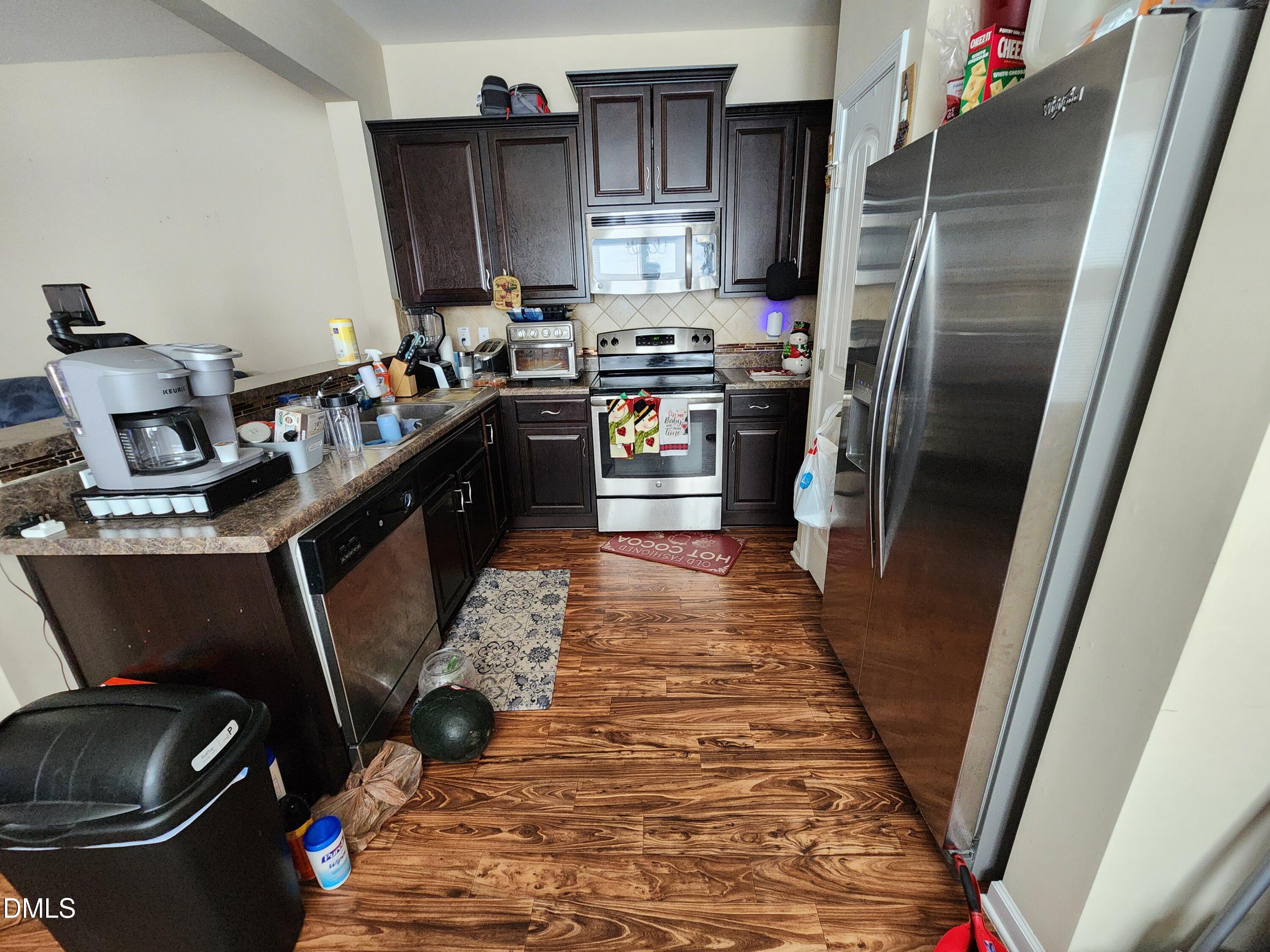 3225 Warm Springs Lane