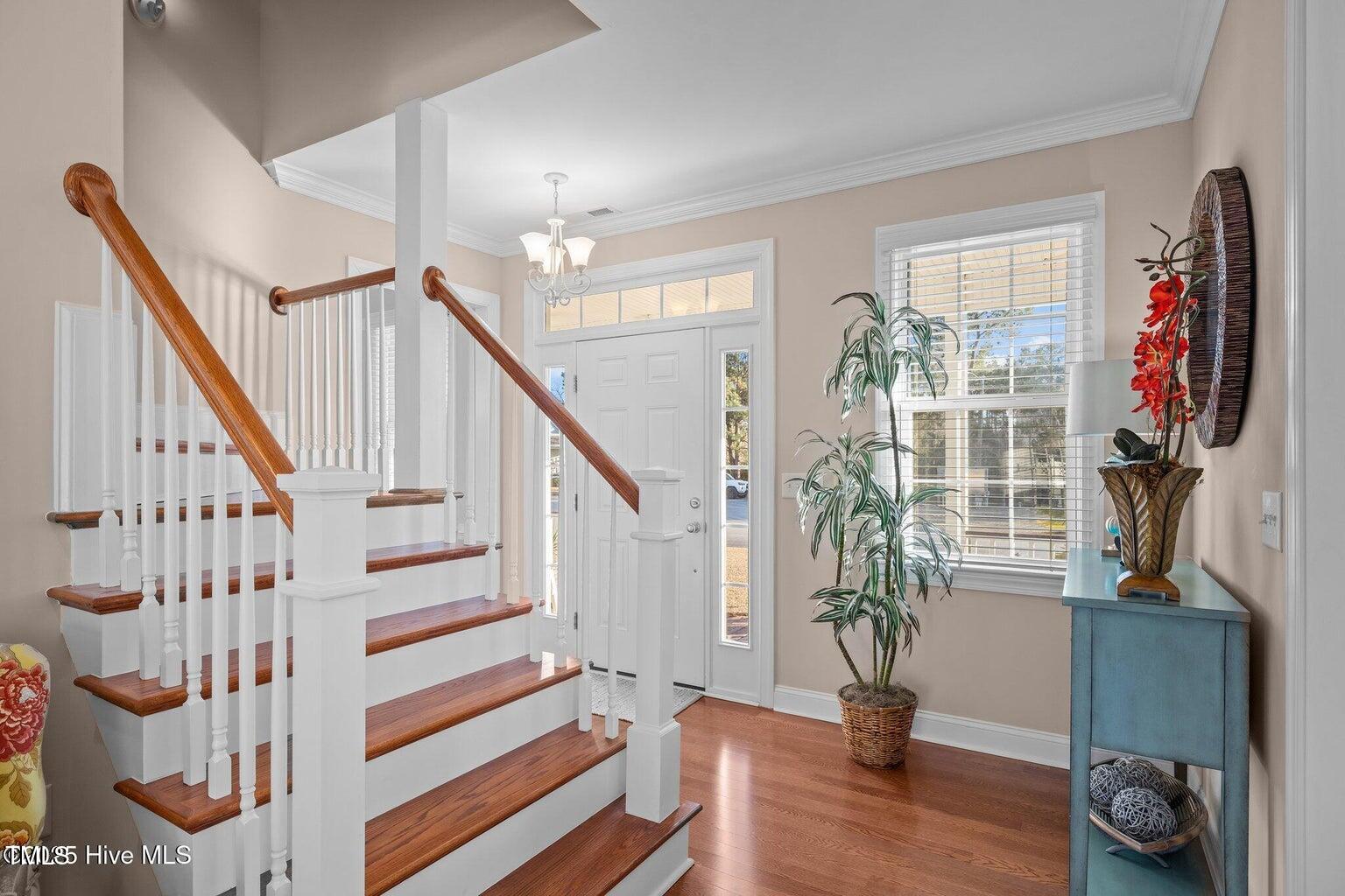 120 Plantation Circle