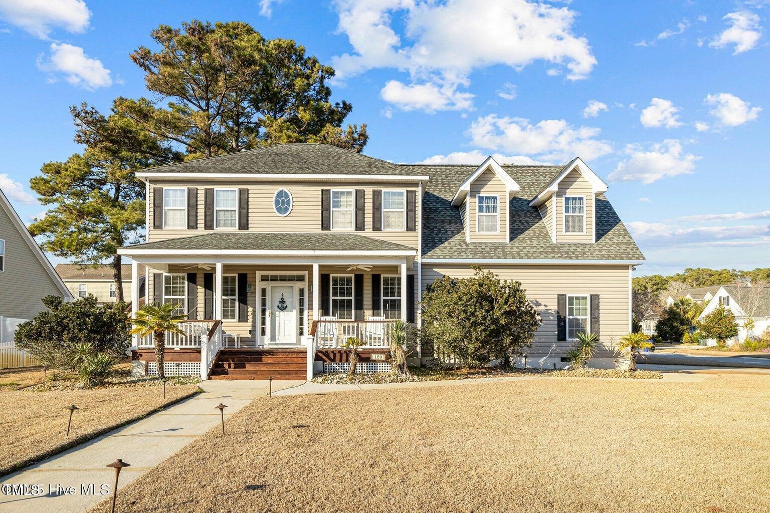 Listing image 1