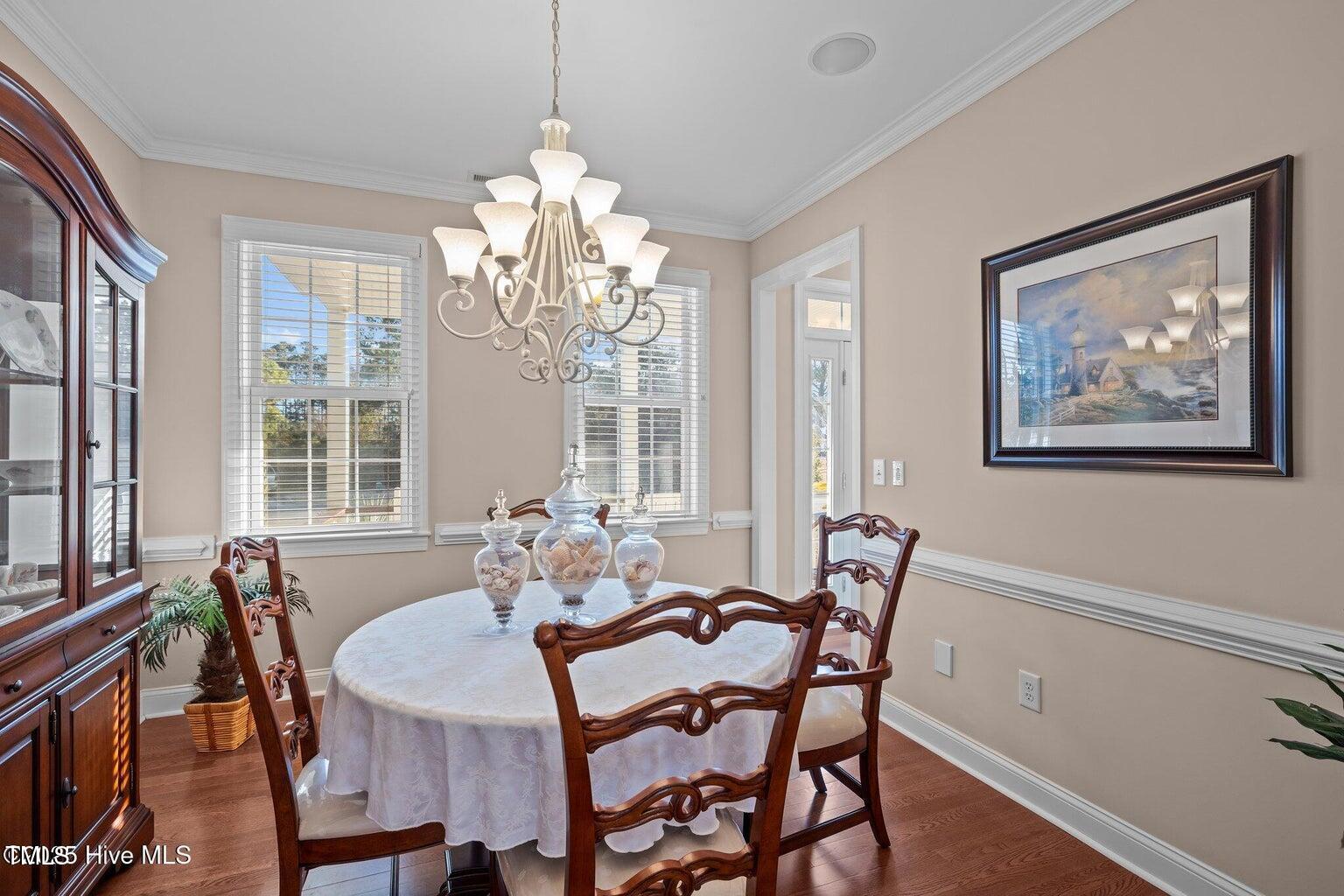 120 Plantation Circle