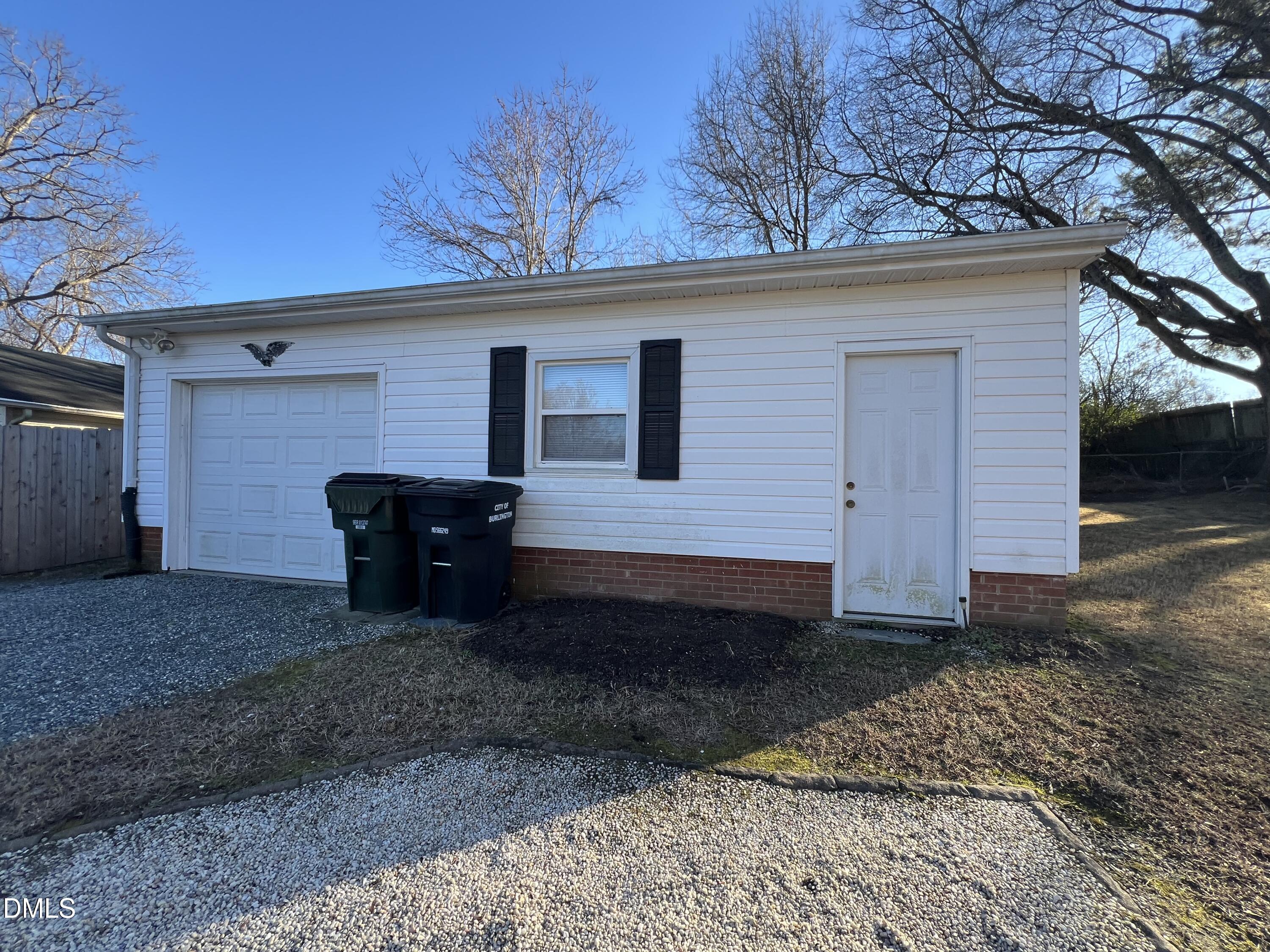 2012 N Ashland Drive