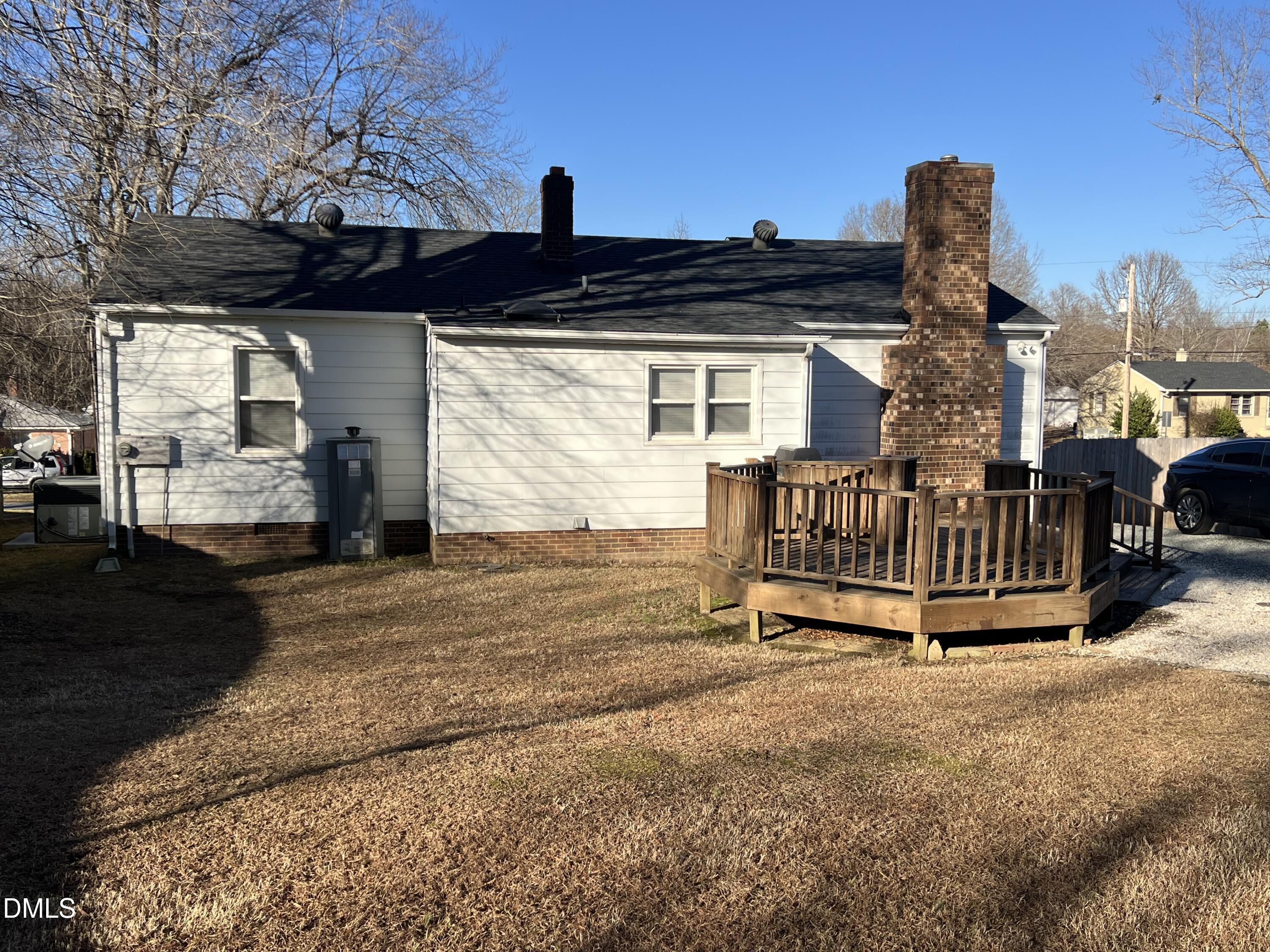 2012 N Ashland Drive