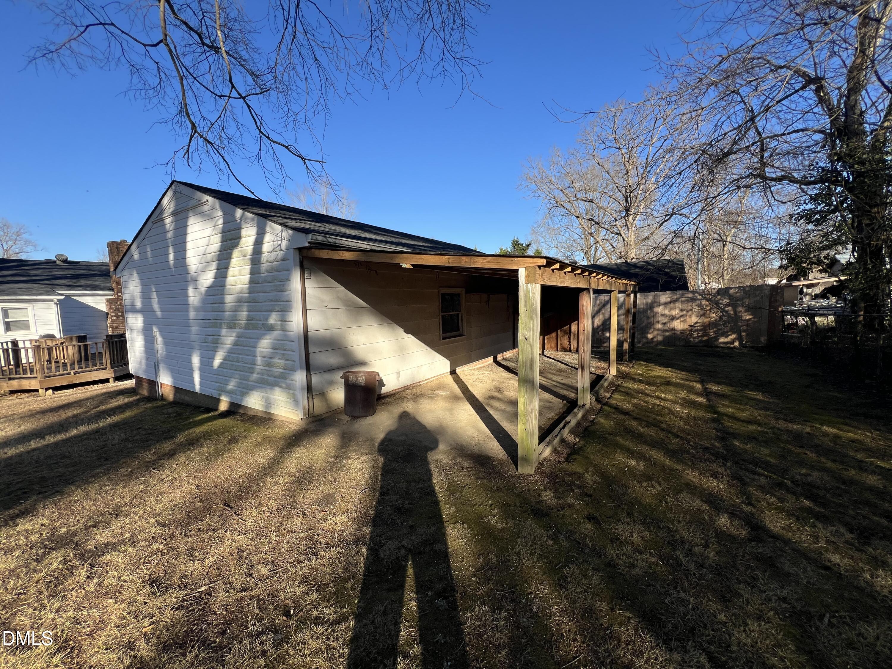 2012 N Ashland Drive