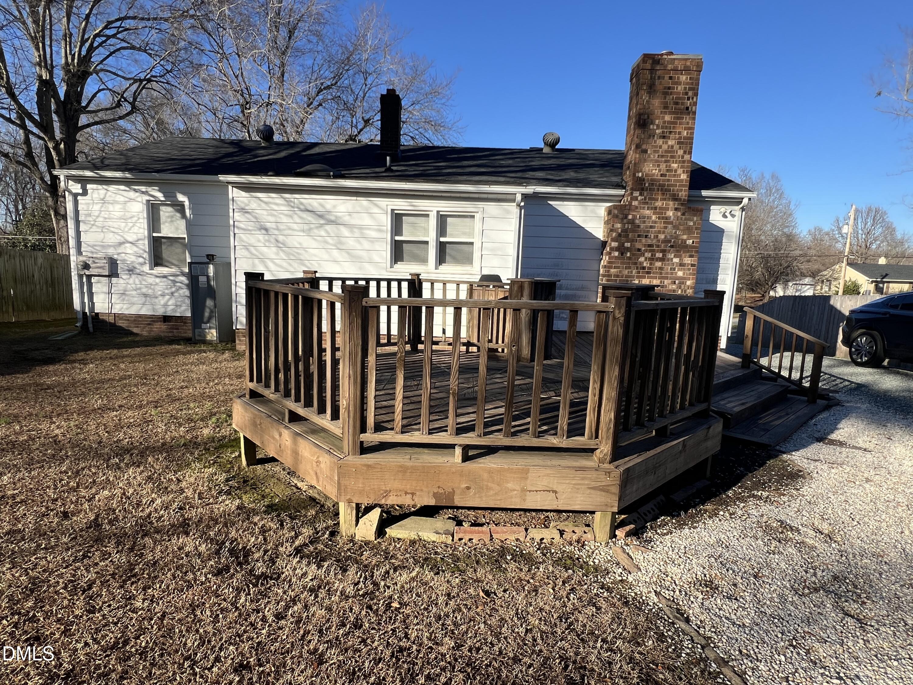 2012 N Ashland Drive