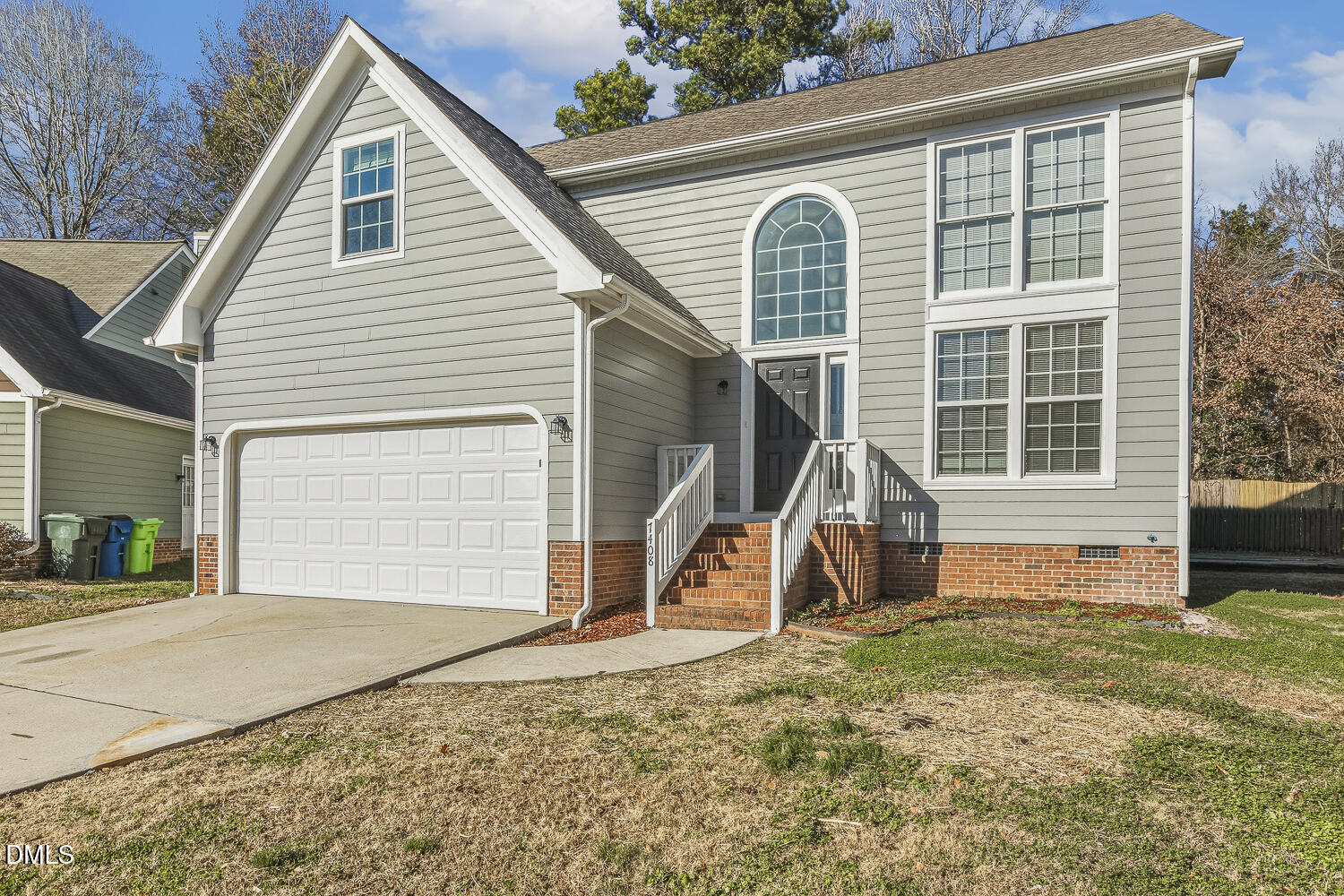 7408 Pennsylvania Court