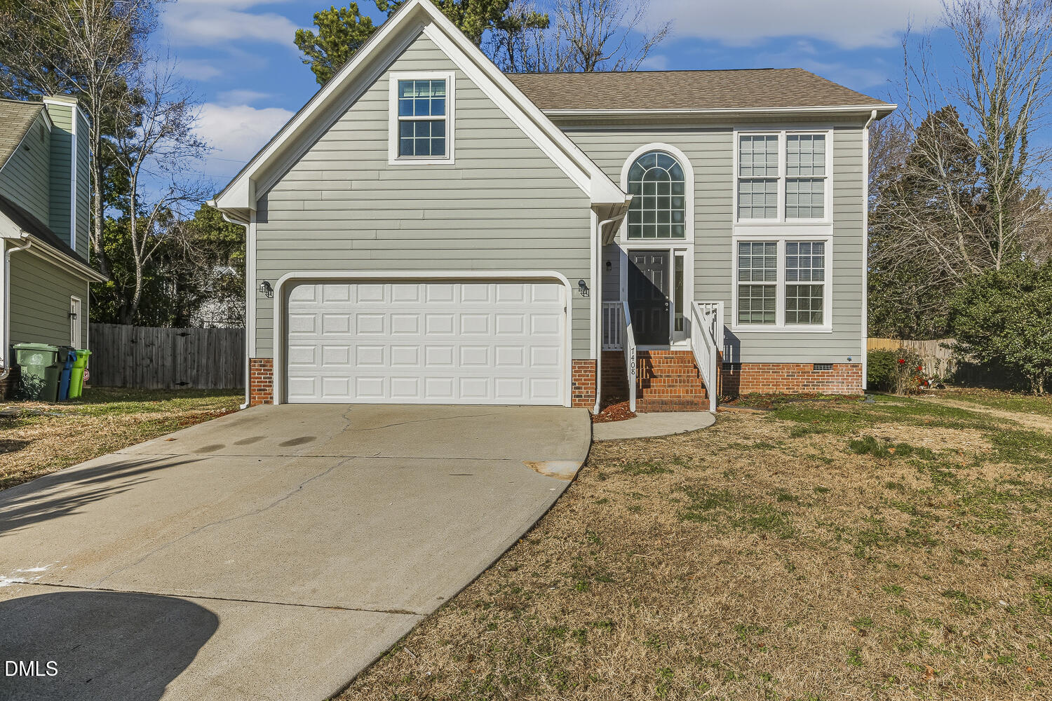 7408 Pennsylvania Court