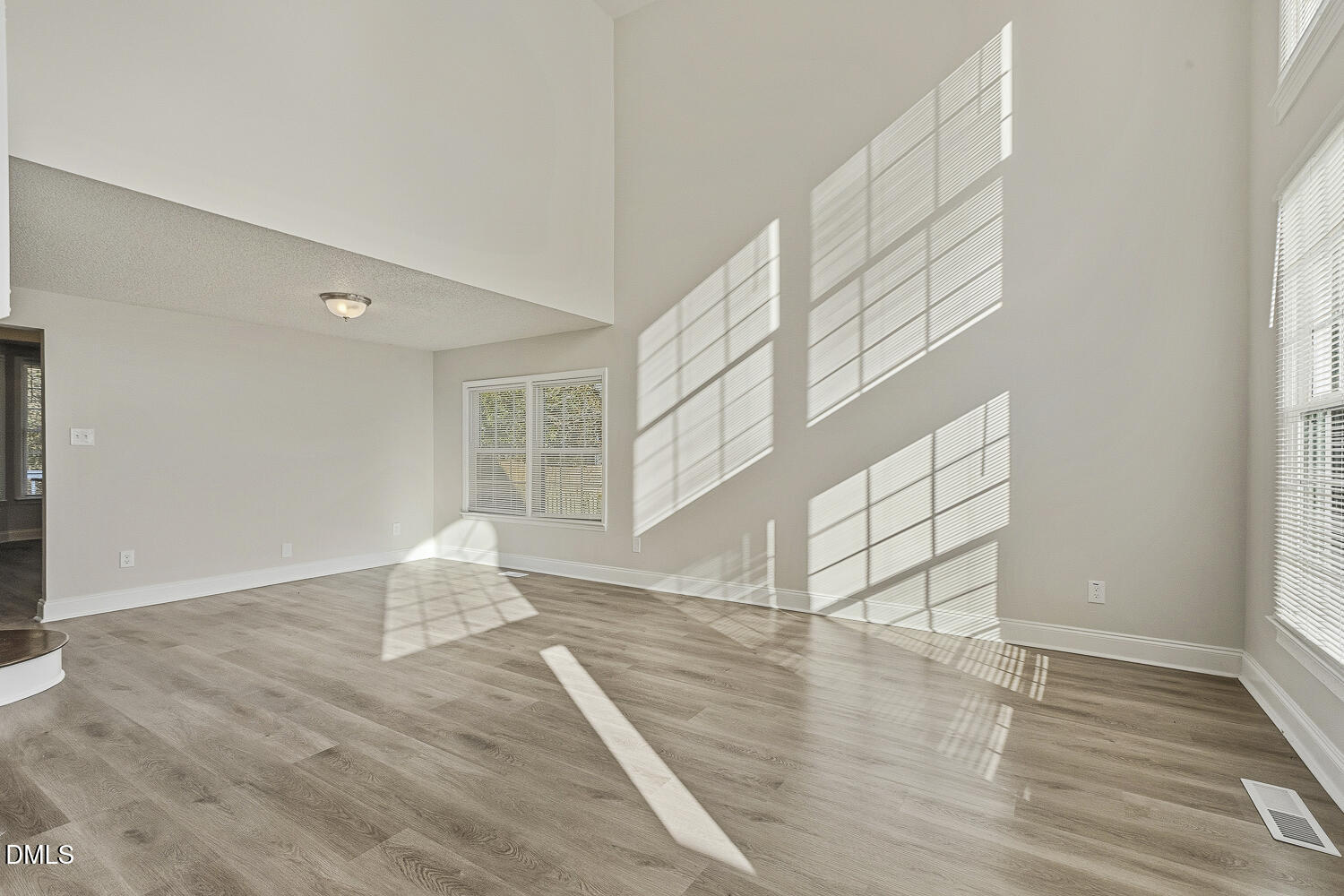 7408 Pennsylvania Court