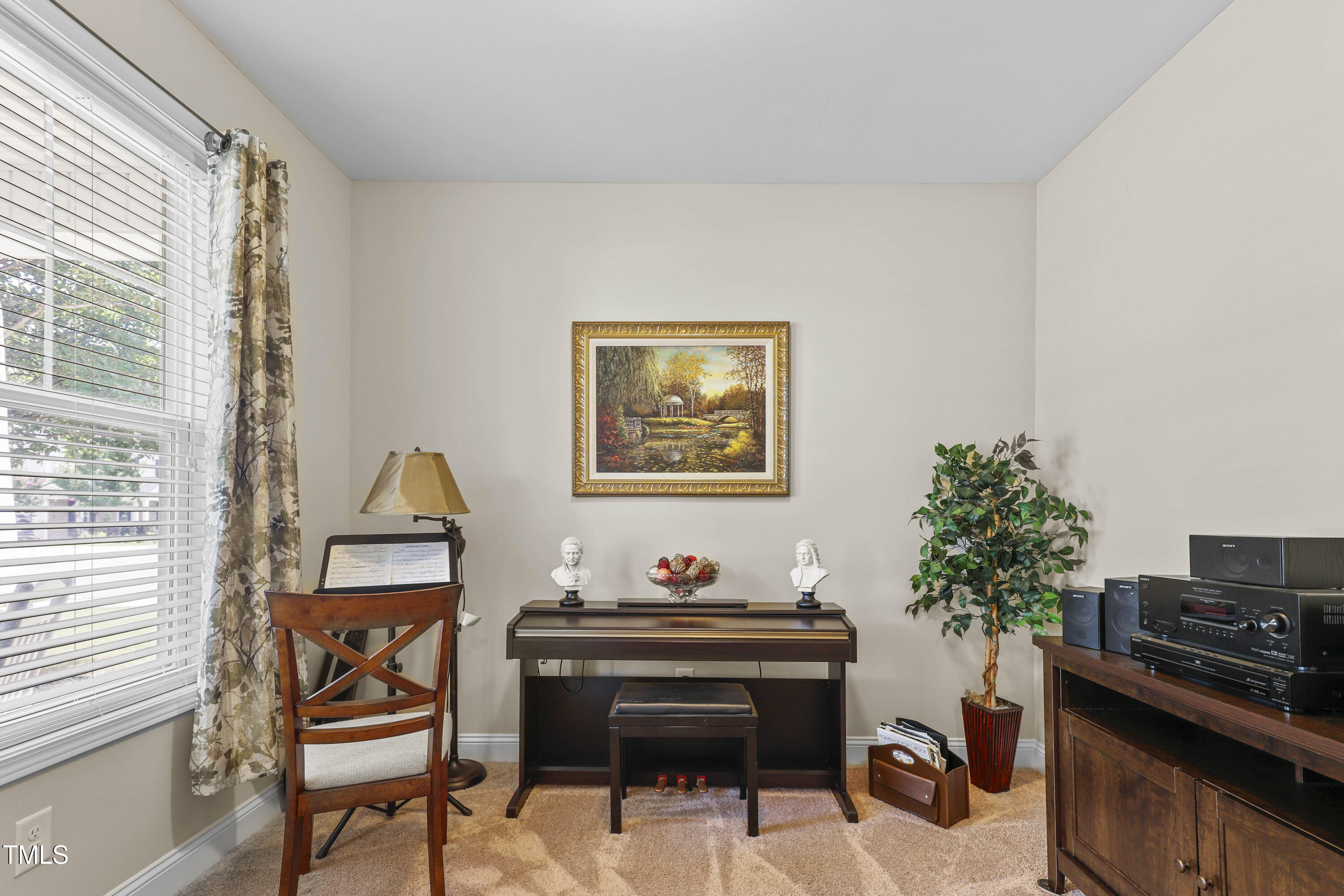 3427 Piping Plover Drive