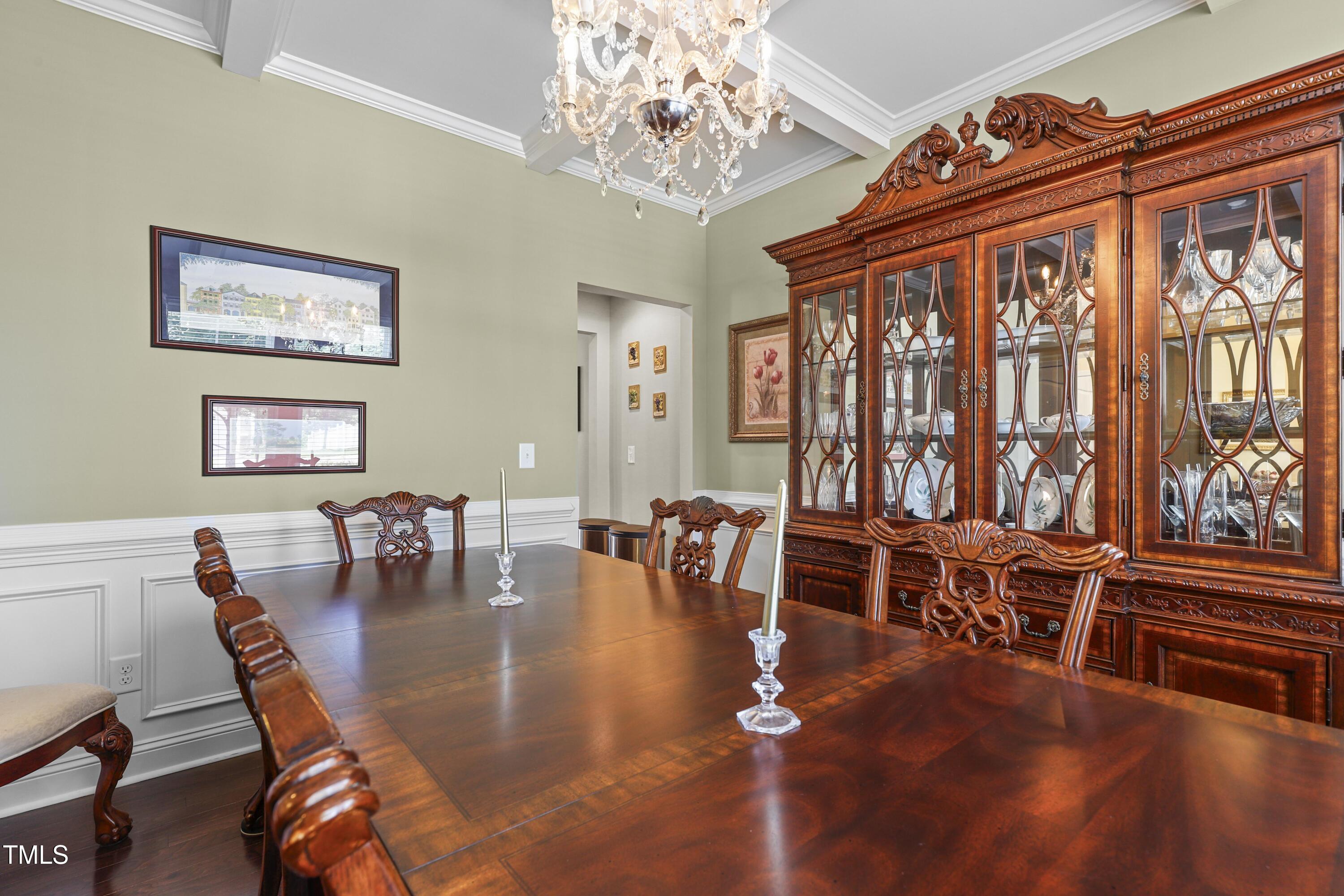 3427 Piping Plover Drive