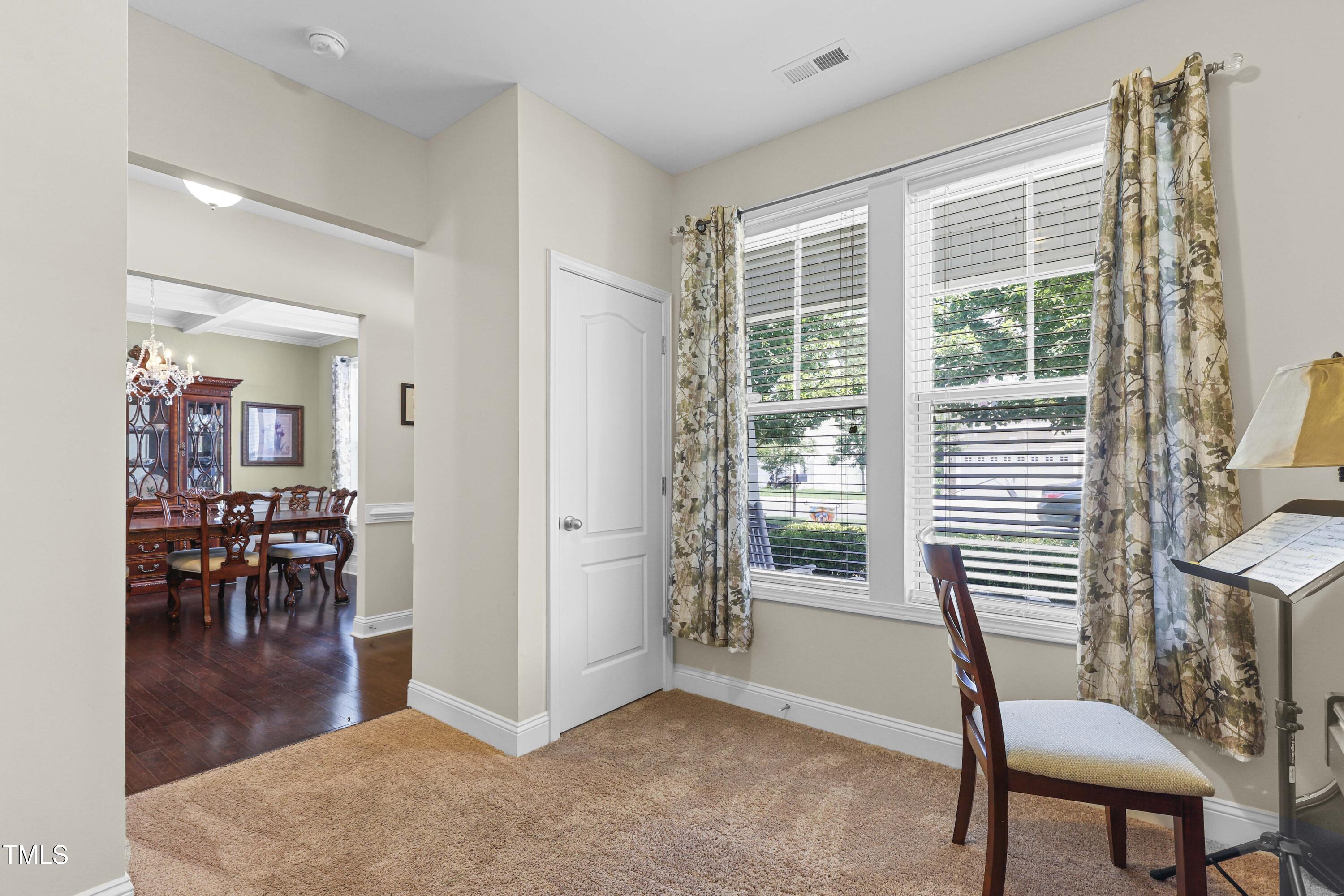 3427 Piping Plover Drive
