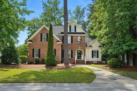 3020 Woods Walk Way Rocky Mount NC 27804