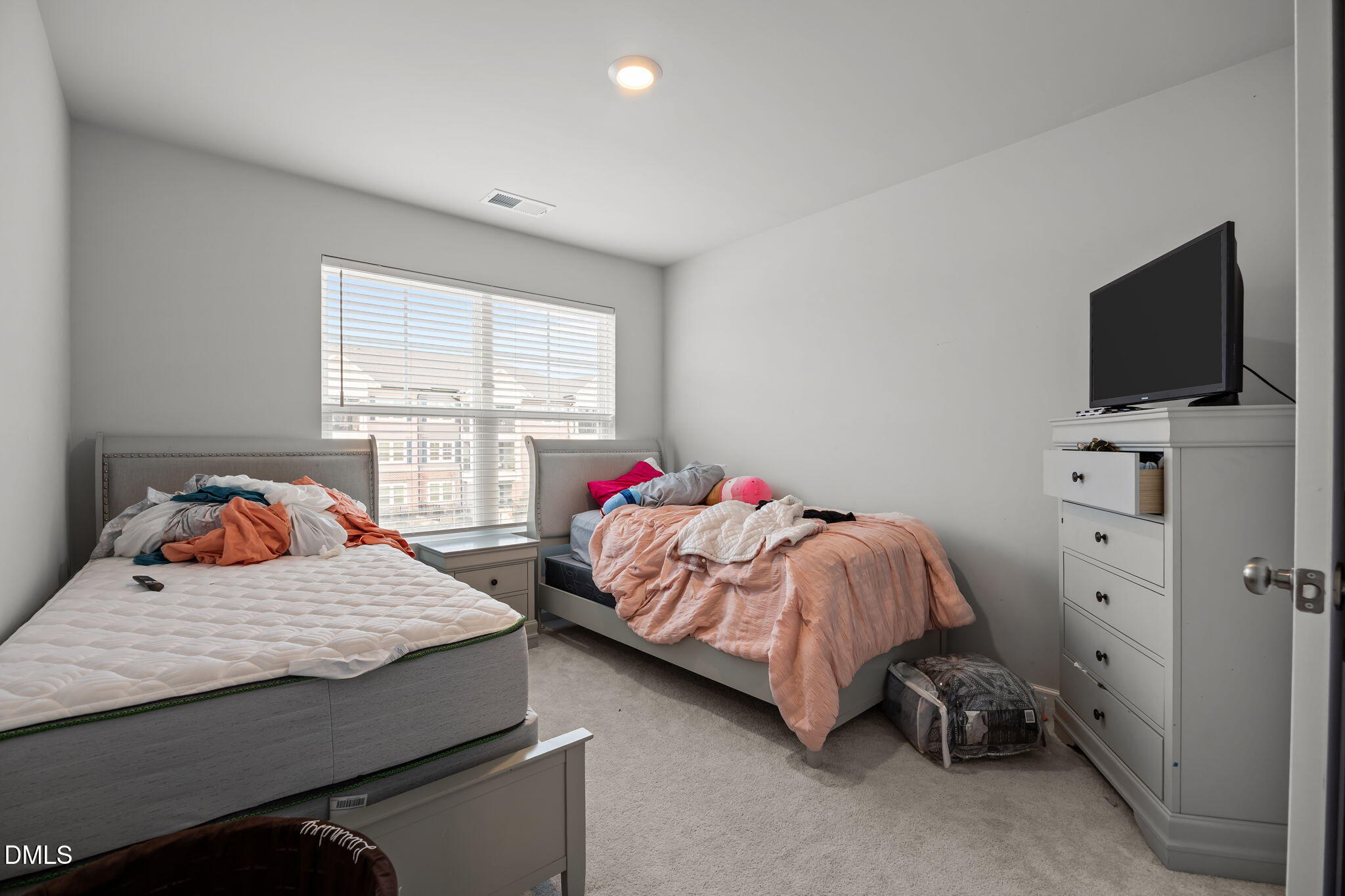 3104 Brellon Lane