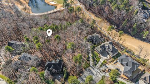 57803 Owen Chapel Hill NC 27517