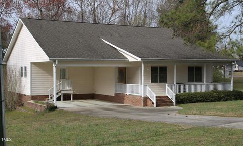 Single Family Residence in Bunn NC 221 Hollingworth Street.jpg