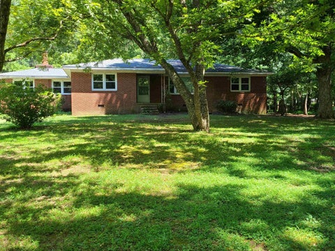 Photo for 3118 Orange Grove Road