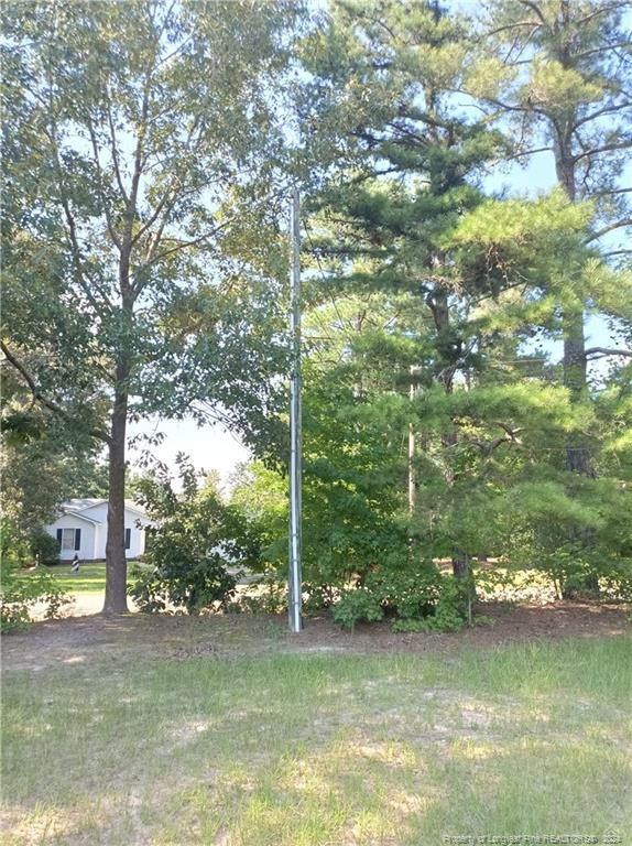 112 Lakeview Drive