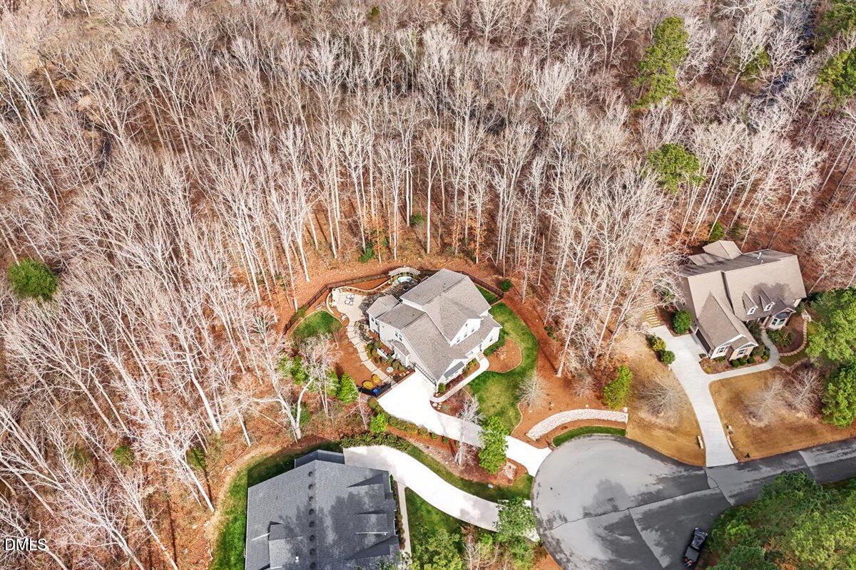 148 Hidden Creek Court