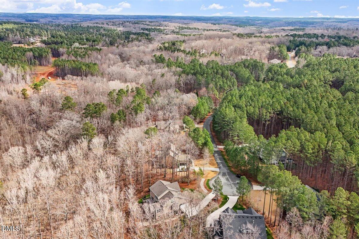 148 Hidden Creek Court