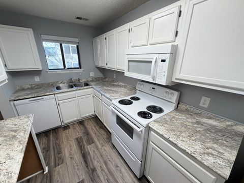 600 Audubon Lake Drive 6b22 Durham NC 27713