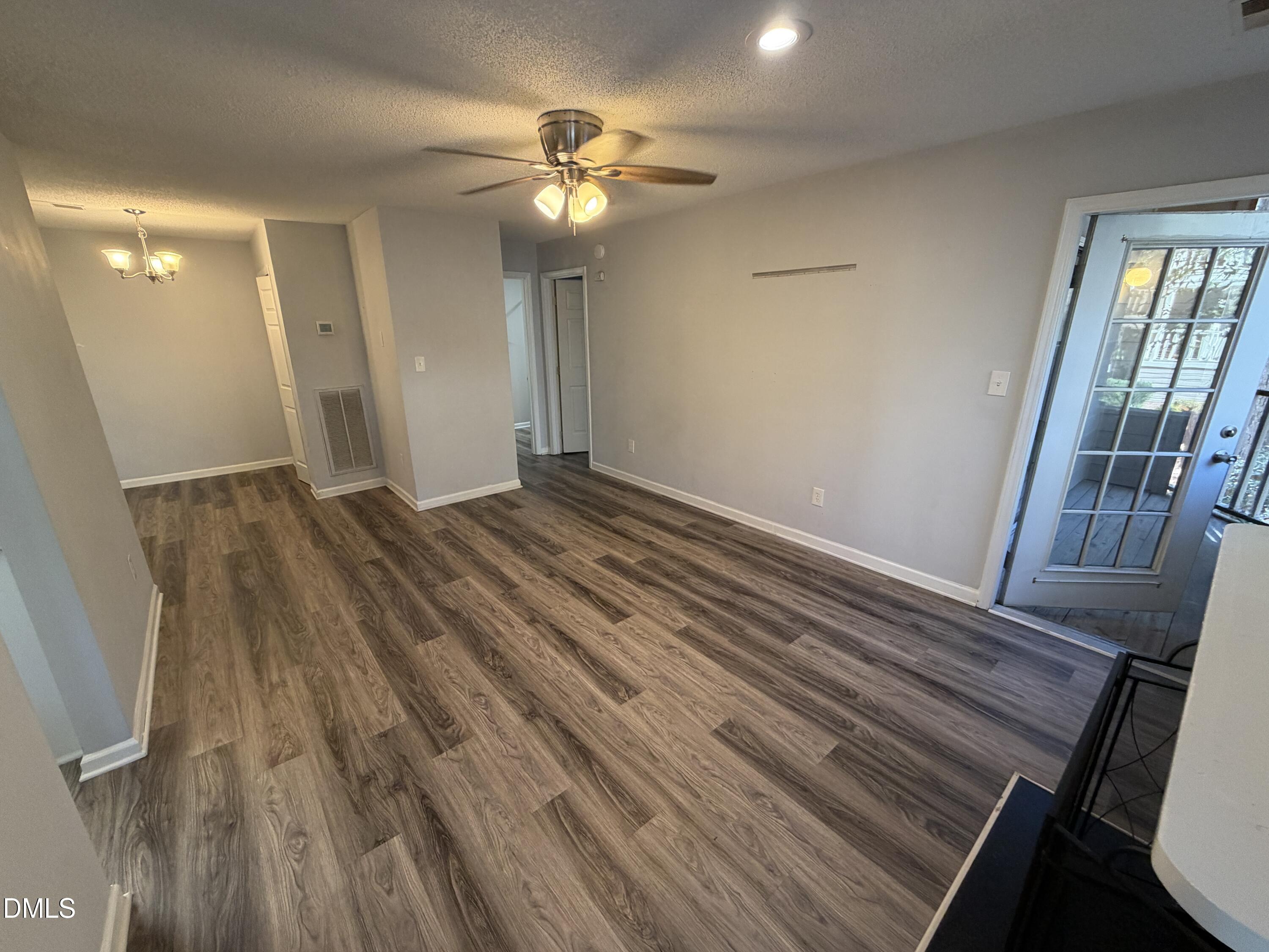 600 Audubon Lake Drive 6b22