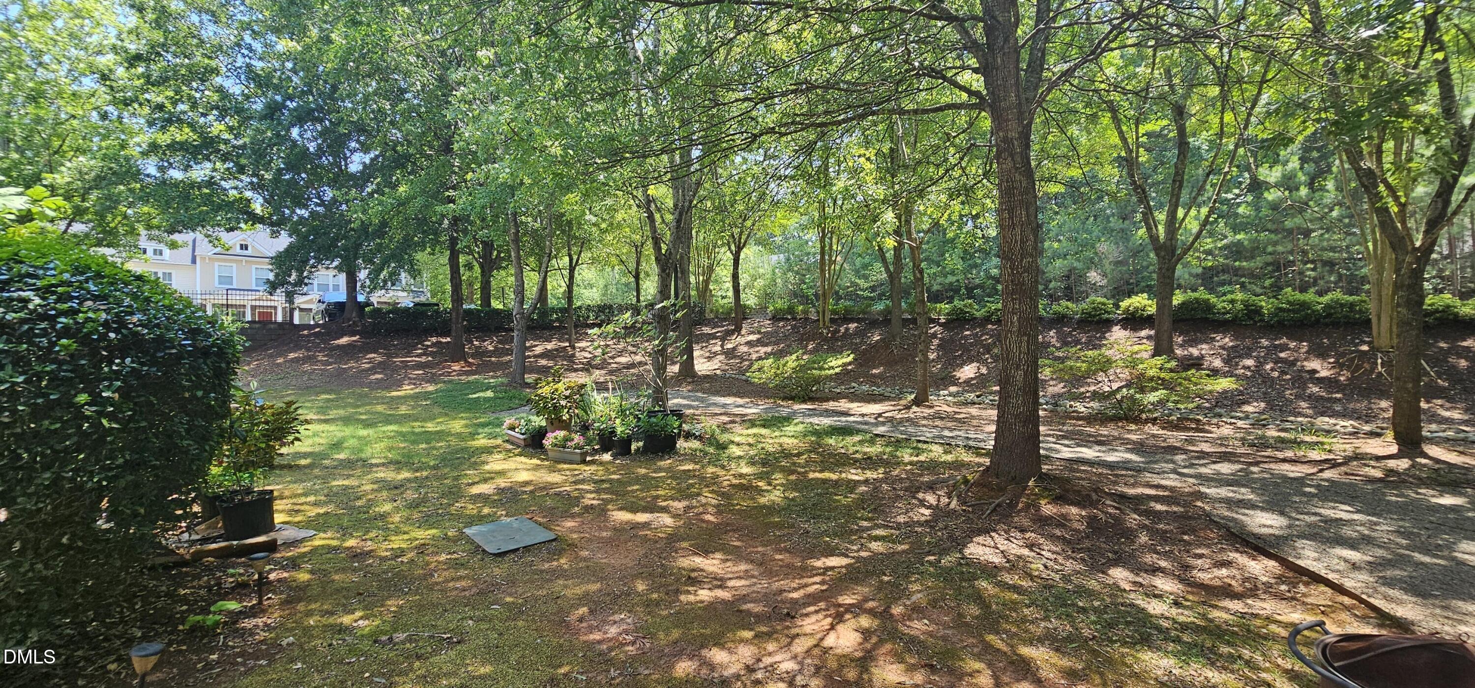 8811 Orchard Grove Way