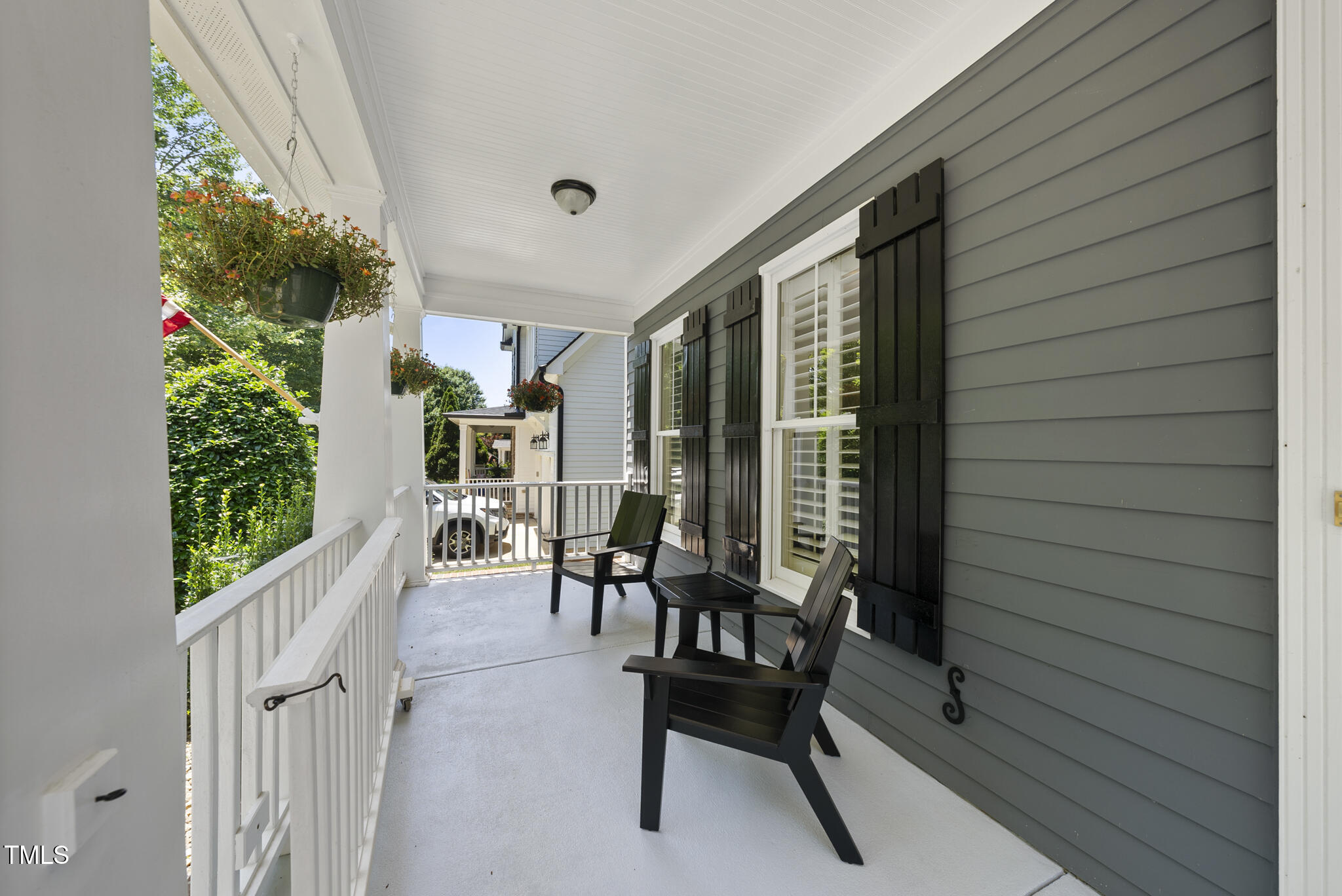204 Edgepine Drive