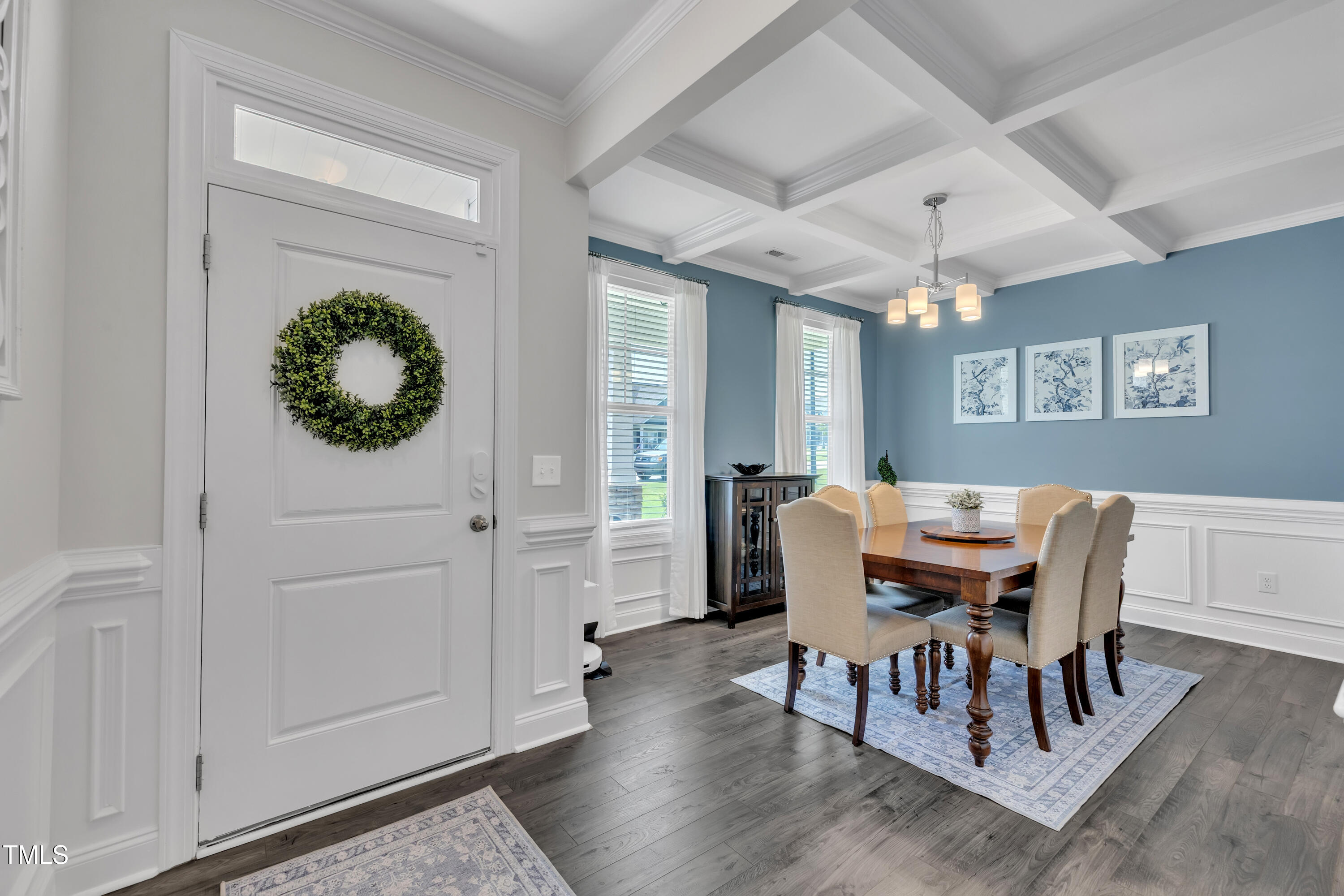 175 Steep Rock Drive